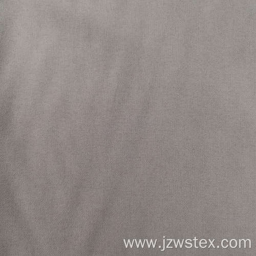 Imported materials CEY Polyester high elastic fabric